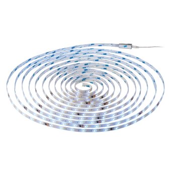 LIVARNO® LED-Band, 10 m - B-Ware sehr gut