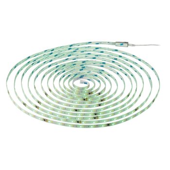 LIVARNO® LED-Band, 10 m - B-Ware sehr gut