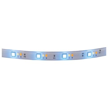 LIVARNO® LED-Band, 10 m - B-Ware sehr gut