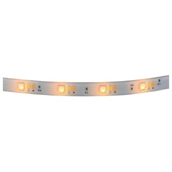 LIVARNO® LED-Band, 10 m - B-Ware sehr gut
