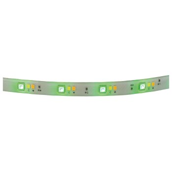 LIVARNO® LED-Band, 10 m - B-Ware sehr gut
