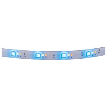 LIVARNO® LED-Band, 10 m - B-Ware sehr gut