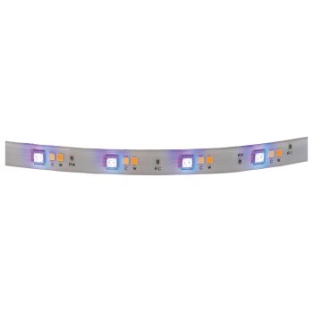 LIVARNO® LED-Band, 10 m - B-Ware sehr gut