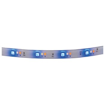 LIVARNO® LED-Band, 10 m - B-Ware sehr gut