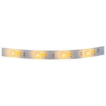 LIVARNO® LED-Band, 10 m - B-Ware sehr gut