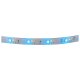 LIVARNO® LED-Band, 10 m - B-Ware sehr gut