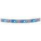 LIVARNO® LED-Band, 10 m - B-Ware sehr gut