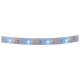 LIVARNO® LED-Band, 10 m - B-Ware sehr gut