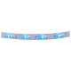 LIVARNO® LED-Band, 10 m - B-Ware sehr gut