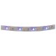 LIVARNO® LED-Band, 10 m - B-Ware sehr gut