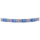 LIVARNO® LED-Band, 10 m - B-Ware sehr gut