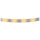 LIVARNO® LED-Band, 10 m - B-Ware sehr gut
