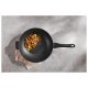 SILVERCREST® Aluguss-Wok, Ø 32 cm - B-Ware sehr gut