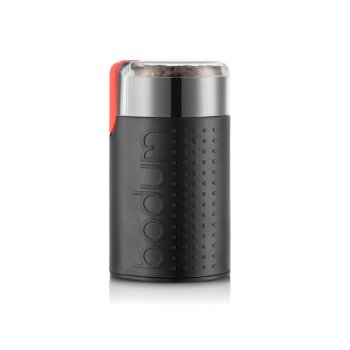 BODUM Elektrische Kaffeemühle, Bistro...