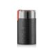 BODUM Elektrische Kaffeemühle, Bistro »11160-01 / 11160-04 / 11160-16« (Schwarz) - B-Ware neuwertig