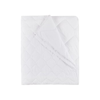 Livarno home 4-Jahreszeiten-Steppbett, kochfest, 160 x 200 cm - B-Ware sonstiges