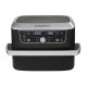 SILVERCREST® Ultrazone Airfryer »SHFDA 2600 A1«, 2x 5,5 l - B-Ware sehr gut