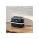 SILVERCREST® Ultrazone Airfryer »SHFDA 2600 A1«, 2x 5,5 l - B-Ware sehr gut