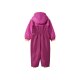 LUPILU® Baby Kleinkinder Schneeoverall (lila/rosa, 98) - B-Ware neuwertig