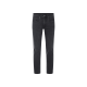 esmara Men Herren Jeans, Slim Fit, normale Leibhöhe (Grau, 48 (32/32)) - B-Ware neuwertig