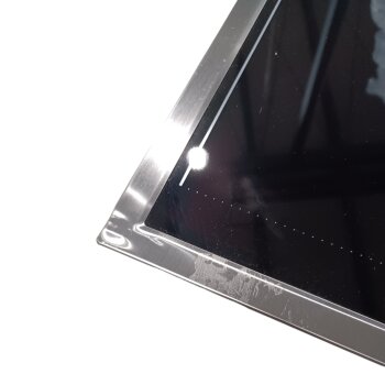 Bauknecht Induktions-Kochfeld BQ 2760S FT, SCHOTT CERAN® Glaskeramik - B-Ware Transportschaden