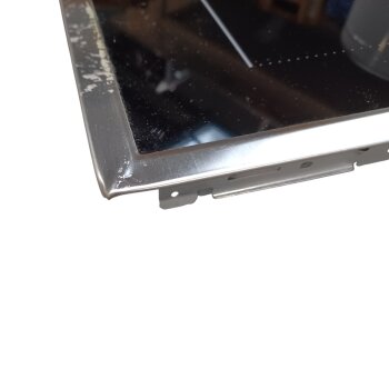 Bauknecht Induktions-Kochfeld BQ 2760S FT, SCHOTT CERAN® Glaskeramik - B-Ware Transportschaden