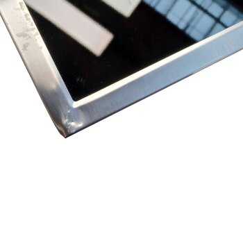 Bauknecht Induktions-Kochfeld BQ 2760S FT, SCHOTT CERAN® Glaskeramik - B-Ware Transportschaden