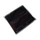 Bauknecht Induktions-Kochfeld BQ 2760S FT, SCHOTT CERAN® Glaskeramik - B-Ware Transportschaden