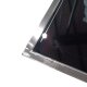 Bauknecht Induktions-Kochfeld BQ 2760S FT, SCHOTT CERAN® Glaskeramik - B-Ware Transportschaden