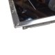 Bauknecht Induktions-Kochfeld BQ 2760S FT, SCHOTT CERAN® Glaskeramik - B-Ware Transportschaden