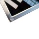 Bauknecht Induktions-Kochfeld BQ 2760S FT, SCHOTT CERAN® Glaskeramik - B-Ware Transportschaden