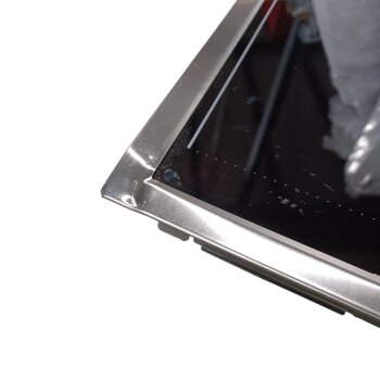 Bauknecht Induktions-Kochfeld BQ 2760S FT, SCHOTT CERAN® Glaskeramik - B-Ware Transportschaden