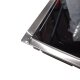 Bauknecht Induktions-Kochfeld BQ 2760S FT, SCHOTT CERAN® Glaskeramik - B-Ware Transportschaden