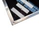 Bauknecht Induktions-Kochfeld BQ 2760S FT, SCHOTT CERAN® Glaskeramik - B-Ware Transportschaden