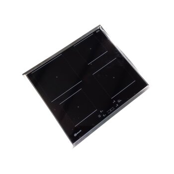 Bauknecht Induktions-Kochfeld BQ 2760S FT, SCHOTT...