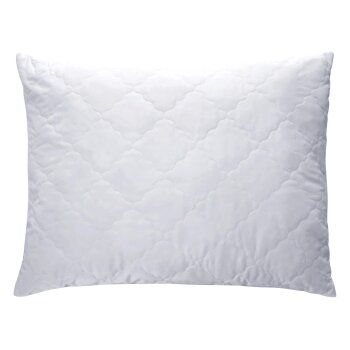 LIVARNO® Kochfestes Kopfkissen, 70 x 90 cm - B-Ware sehr gut