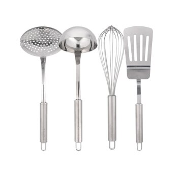 SILVERCREST® Küchenhelfer-Set - B-Ware sehr gut