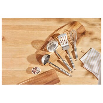 SILVERCREST® Küchenhelfer-Set - B-Ware sehr gut