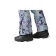 CRIVIT Damen Freeride Hose (Gemustert, 40) - B-Ware neuwertig