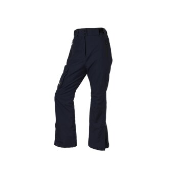 CRIVIT Damen Freeride Hose (Navy, 40) - B-Ware neuwertig