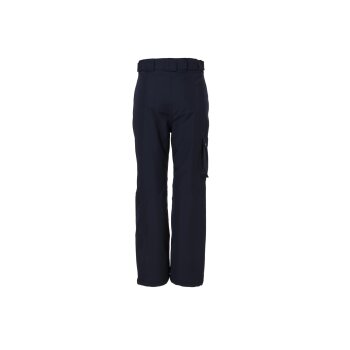 CRIVIT Damen Freeride Hose (Navy, 40) - B-Ware neuwertig