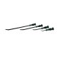 PARKSIDE® Nageleisen-/ Stemmhebel-Set - B-Ware
