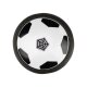 lupilu® Air-Power-Fußball - B-Ware