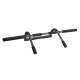 SCHILDKRÖT Multifunktions-Türreck 4 in 1, verstellbar, max. 100 kg - B-Ware
