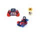 DICKIE RC Spidey 1:50 (Miles Techno-Racer) - B-Ware sehr gut