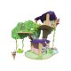 Playtive Animals Holz, 3+ (Feenbaum) - B-Ware Transportschaden Kosmetisch
