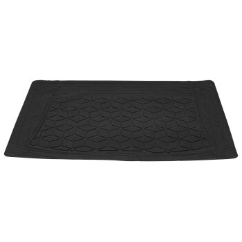 ULTIMATE SPEED® Kofferraummatte - B-Ware gut