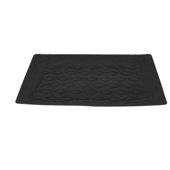 ULTIMATE SPEED® Kofferraummatte - B-Ware gut