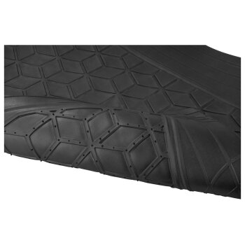 ULTIMATE SPEED® Kofferraummatte - B-Ware gut