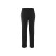 esmara® Damen Jogger, mit moderner Knöchellänge (Schwarz, S(36/38)) - B-Ware sehr gut